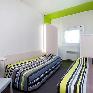 Hotelf1 A7 Hotel